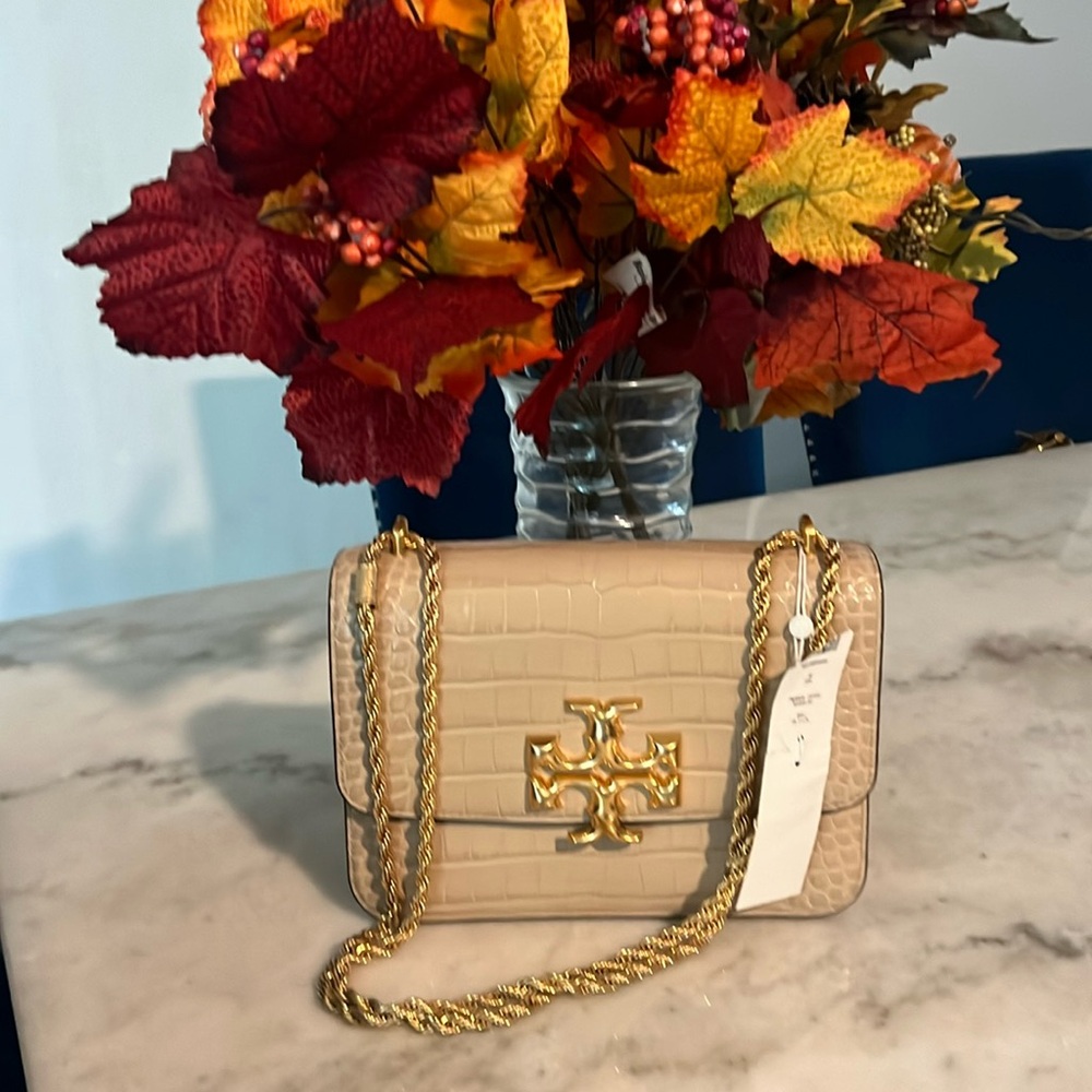 Tory Burch